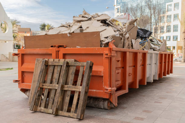 Best Furniture Removal Near Me  in Gresham Park, GA