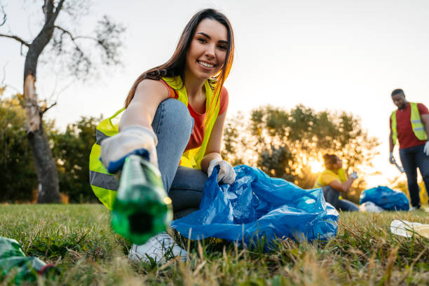Best Junk Removal Near Me  in Gresham Park, GA