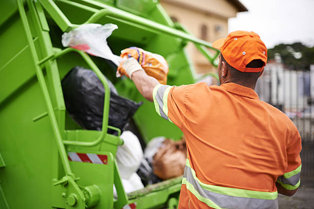Professional Junk Removal in Gresham Park, GA