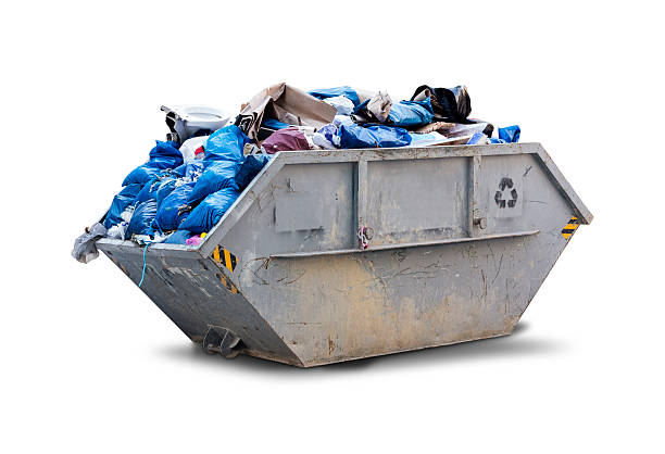 Best Appliance Removal Near Me  in Gresham Park, GA